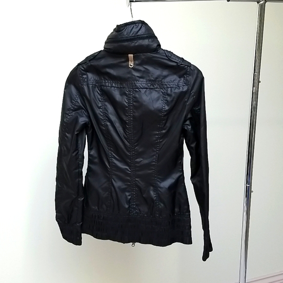 Mackage Windbreaker - Picture 2 of 10